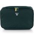  Crosslite Borsa da toilette 23 cm Variante smaragd