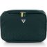  Crosslite Borsa da toilette 23 cm Variante smaragd
