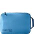 Borsa Pack-It Isolate Clean-Dirty 25,5 cm Variante blue dawn Borsa Pack-It Isolate Clean-Dirty 25,5 cm Variante blue dawn