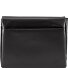  Tolja Messaggero 38 cm Scomparto per laptop Variante schwarz