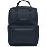 Bergen Pro Zaino da giorno 39 cm Vano porta PC Variante navy blue