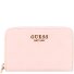  Phoebe Portafoglio 14 cm Variante rose water logo