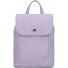  Mad'l Dasch Zaino da città 29 cm Variante lilac