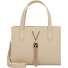 Divina Borsa shopper 20 cm Variante ecru Divina Borsa shopper 20 cm Variante ecru