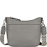  Mare 3.0 Borsa a spalla 26 cm Variante taupe