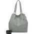  Joy01 Borsa a spalla 32 cm Variante sky
