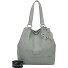  Eco Joy01 Borsa a spalla 32 cm Variante sky