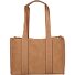 Yara Borsa shopper 37 cm Variante camel Yara Borsa shopper 37 cm Variante camel