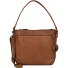 Anchor Love Luisa Borsa a tracolla in pelle 25 cm Variante charming cognac Anchor Love Luisa Borsa a tracolla in pelle 25 cm Variante charming cognac