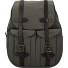  Luggage Twill Zaino da giorno 47 cm Variante otter green