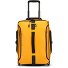Paradiver Light 2 ruote Borsa da viaggio 55 cm Variante yellow Paradiver Light 2 ruote Borsa da viaggio 55 cm Variante yellow