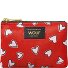 Borsa per cosmetici 13 cm Variante crush Borsa per cosmetici 13 cm Variante crush