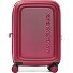 Logoduck Carrello cabina a 4 ruote 55 cm Variante grape Logoduck Carrello cabina a 4 ruote 55 cm Variante grape