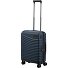  Intuo 4 ruote Carrello della cabina S 55 cm con piega di espansione Variante blue nights