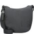  Borsa a tracolla 29 cm Variante steel