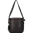 Anchor Love Nora Borsa a tracolla in pelle 28 cm Variante dark ash Anchor Love Nora Borsa a tracolla in pelle 28 cm Variante dark ash
