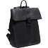  Fusion Trondheim Zaino da giorno 40 cm Scomparto per laptop Variante black