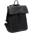 Fusion Trondheim Zaino da giorno 40 cm Scomparto per laptop Variante black Fusion Trondheim Zaino da giorno 40 cm Scomparto per laptop Variante black