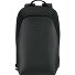  Urban One Zaino da giorno 40 cm Scomparto per laptop Variante black