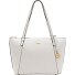 Michaela Borsa shopper 42 cm Variante weiss Michaela Borsa shopper 42 cm Variante weiss