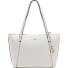  Michaela Borsa shopper 42 cm Variante weiss