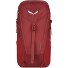 Alp Mate 24L W Zaino da trekking 56 cm Variante syrah Alp Mate 24L W Zaino da trekking 56 cm Variante syrah