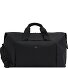  CK Essential Borsa da viaggio Weekender 53 cm Variante black