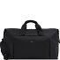 CK Essential Borsa da viaggio Weekender 53 cm Variante black  CK Essential Borsa da viaggio Weekender 53 cm Variante black
