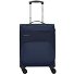 Zambia 4 Rotoli Carrello Cabina 55 cm Variante blau Zambia 4 Rotoli Carrello Cabina 55 cm Variante blau
