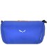  Ultralight 28 Borsa da viaggio pieghevole 50 cm Variante electric
