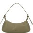 Borsa a tracolla 30 cm Variante dusty olive  Borsa a tracolla 30 cm Variante dusty olive