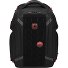  PlayerOne Zaino da lavoro 49 cm Scomparto per laptop Variante black