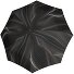  T.760 Ombrello a bastone 87 cm Variante moon