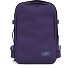 Borsa da viaggio Classic Pro 32L Zaino 46 cm Scomparto per computer portatile Variante solace sky Borsa da viaggio Classic Pro 32L Zaino 46 cm Scomparto per computer portatile Variante solace sky