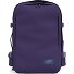  Borsa da viaggio Classic Pro 32L Zaino 46 cm Scomparto per computer portatile Variante solace sky