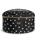  Daily Borsa da toilette 20 cm Variante grace