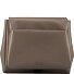  Tolja Borsa a tracolla 25 cm Variante taupe