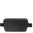 Russel Marsupio Pelle 28 cm Variante black Russel Marsupio Pelle 28 cm Variante black