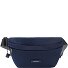  Nova Halo - Marsupio 22 cm Variante navy cosmos