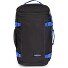  Carry Pack Zaino da giorno 53 cm Vano porta PC Variante kontrastblacblu