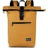  hydro Daypack 43 cm Vano porta PC Variante ocker