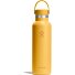  Hydration Standard Flex Cap Bottiglia per bere 621 ml Variante sunbeam