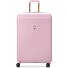  Carrello Freestyle a 4 ruote da 76 cm Variante hellrosa