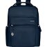  Move 5.0 Zaino da giorno 32 cm Variante dark blue