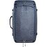  Duffle Bag 45 Borsa da viaggio pieghevole 57 cm Variante navy blue