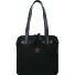 Rugged Twill Borsa a tracolla 32 cm Variante black