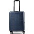  Sunset Hills 4 ruote Trolley cabina 55 cm Variante navy blue