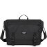 Courier Pro Courier Pro Cartella Messenger 39.5 cm Scomparto per laptop Variante cs black pro Courier Pro Courier Pro Cartella Messenger 39.5 cm Scomparto per laptop Variante cs black pro
