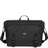  Courier Pro Cartella Messenger 39.5 cm Scomparto per laptop Variante cs black pro