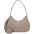  Core Essentials Daily City Borsa a tracolla 23 cm Variante taupe
